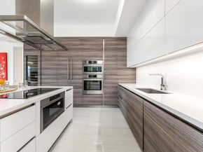 155 E Boca Raton Road Ph3, Boca Raton FL 33432