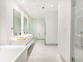 155 E Boca Raton Road Ph3, Boca Raton FL 33432
