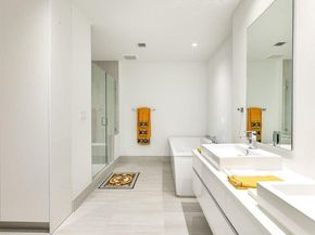 155 E Boca Raton Road Ph3, Boca Raton FL 33432