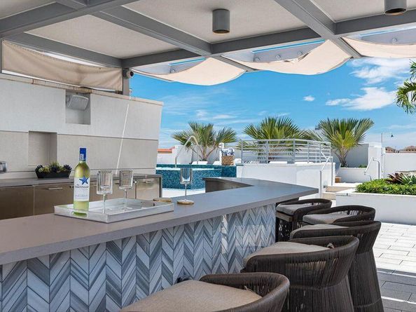 155 E Boca Raton Road Ph3, Boca Raton FL 33432