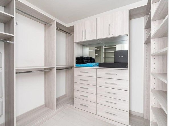 155 E Boca Raton Road Ph3, Boca Raton FL 33432