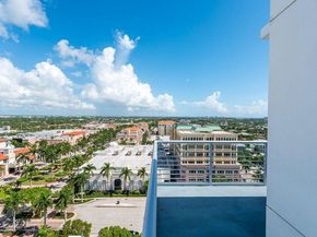 155 E Boca Raton Road Ph3, Boca Raton FL 33432