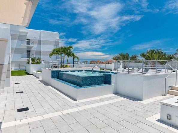 155 E Boca Raton Road Ph3, Boca Raton FL 33432