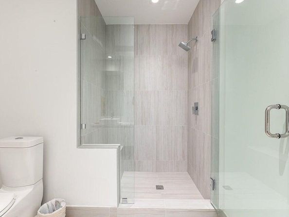 155 E Boca Raton Road Ph3, Boca Raton FL 33432