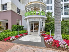 155 E Boca Raton Road Ph3, Boca Raton FL 33432