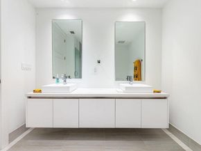 155 E Boca Raton Road Ph3, Boca Raton FL 33432