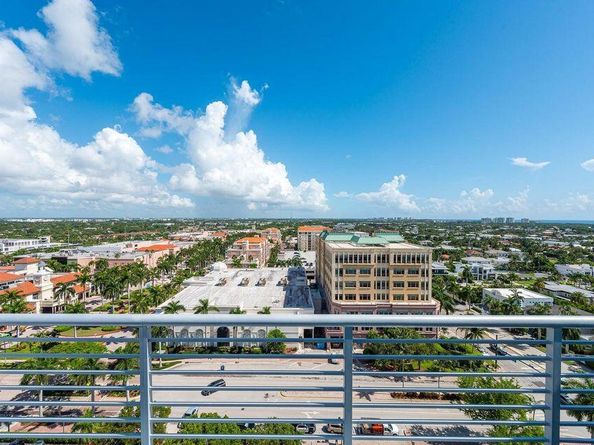 155 E Boca Raton Road Ph3, Boca Raton FL 33432