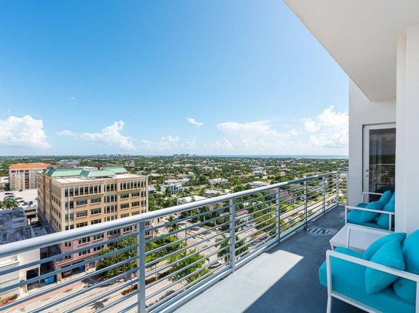 155 E Boca Raton Road Ph3, Boca Raton FL 33432