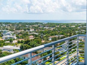 155 E Boca Raton Road Ph3, Boca Raton FL 33432