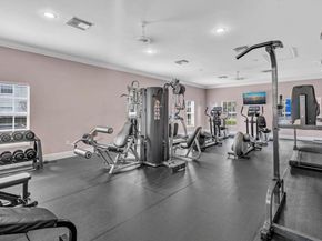 6437 Bay Club Dr 3, Fort Lauderdale FL 33308