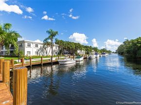 6437 Bay Club Dr 3, Fort Lauderdale FL 33308