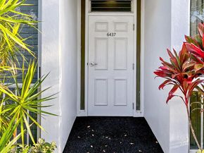 6437 Bay Club Dr 3, Fort Lauderdale FL 33308