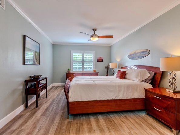 6437 Bay Club Dr 3, Fort Lauderdale FL 33308
