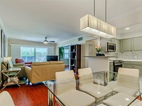 6437 Bay Club Dr 3, Fort Lauderdale FL 33308