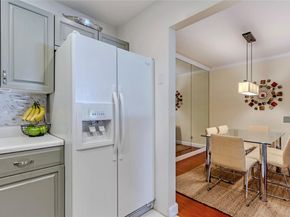 6437 Bay Club Dr 3, Fort Lauderdale FL 33308