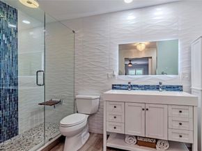 6437 Bay Club Dr 3, Fort Lauderdale FL 33308