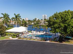 6437 Bay Club Dr 3, Fort Lauderdale FL 33308