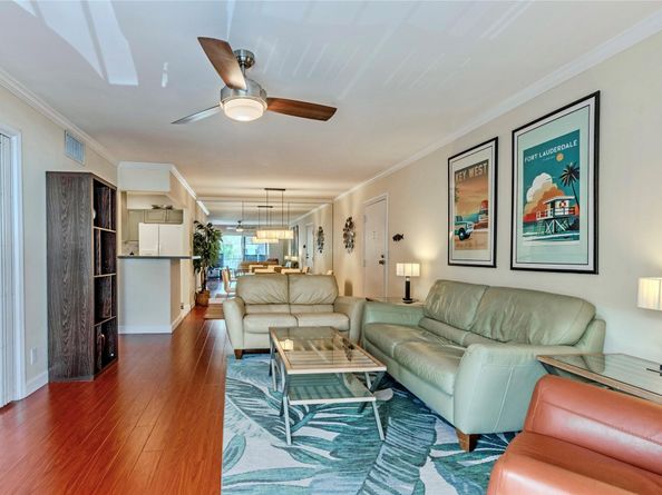 6437 Bay Club Dr 3, Fort Lauderdale FL 33308