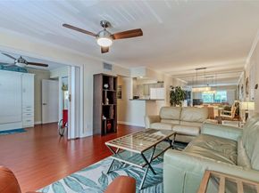 6437 Bay Club Dr 3, Fort Lauderdale FL 33308