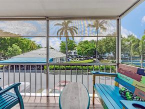 6437 Bay Club Dr 3, Fort Lauderdale FL 33308