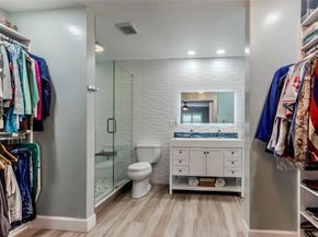 6437 Bay Club Dr 3, Fort Lauderdale FL 33308