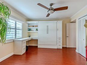 6437 Bay Club Dr 3, Fort Lauderdale FL 33308