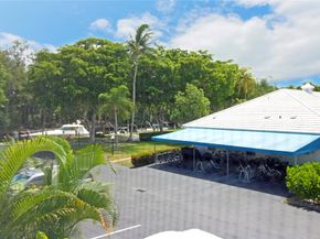 6437 Bay Club Dr 3, Fort Lauderdale FL 33308