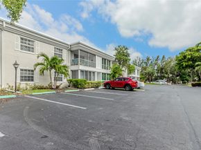 6437 Bay Club Dr 3, Fort Lauderdale FL 33308