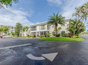 6437 Bay Club Dr 3, Fort Lauderdale FL 33308