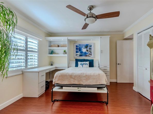 6437 Bay Club Dr 3, Fort Lauderdale FL 33308