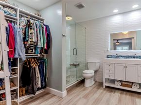 6437 Bay Club Dr 3, Fort Lauderdale FL 33308