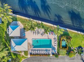 6437 Bay Club Dr 3, Fort Lauderdale FL 33308