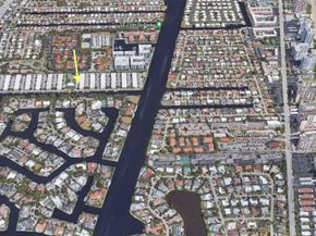 6437 Bay Club Dr 3, Fort Lauderdale FL 33308
