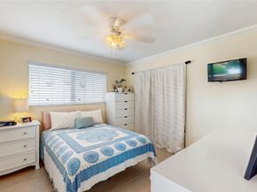 381 SE 6th Ct, Pompano Beach FL 33060