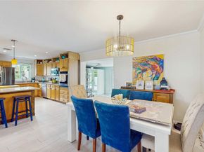 381 SE 6th Ct, Pompano Beach FL 33060