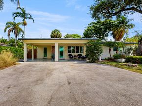381 SE 6th Ct, Pompano Beach FL 33060