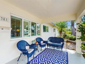 381 SE 6th Ct, Pompano Beach FL 33060