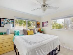 381 SE 6th Ct, Pompano Beach FL 33060