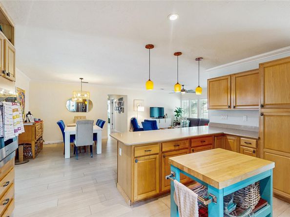 381 SE 6th Ct, Pompano Beach FL 33060