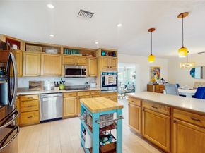381 SE 6th Ct, Pompano Beach FL 33060