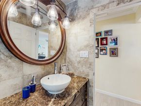 381 SE 6th Ct, Pompano Beach FL 33060