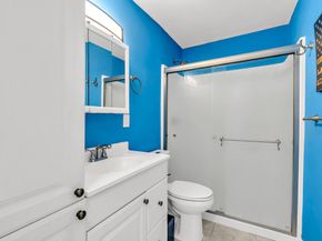2431 Jamaica Dr, Miramar FL 33023
