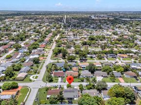 2431 Jamaica Dr, Miramar FL 33023