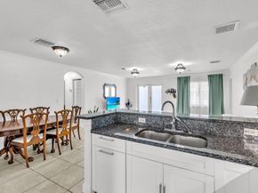 2431 Jamaica Dr, Miramar FL 33023