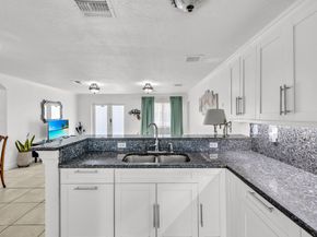 2431 Jamaica Dr, Miramar FL 33023