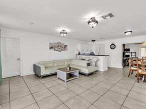 2431 Jamaica Dr, Miramar FL 33023