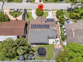2431 Jamaica Dr, Miramar FL 33023