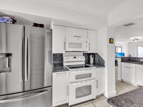 2431 Jamaica Dr, Miramar FL 33023