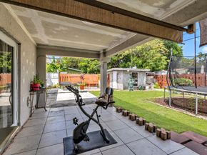 2431 Jamaica Dr, Miramar FL 33023