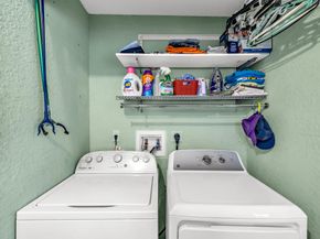 2431 Jamaica Dr, Miramar FL 33023